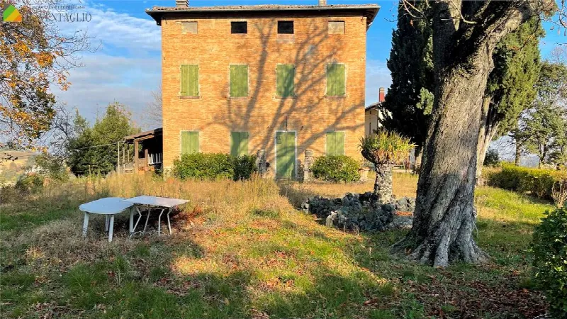 Rustico/Casale in vendita a Sassuolo - foto 1