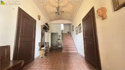 Rustico/Casale in vendita a Sassuolo - foto 10