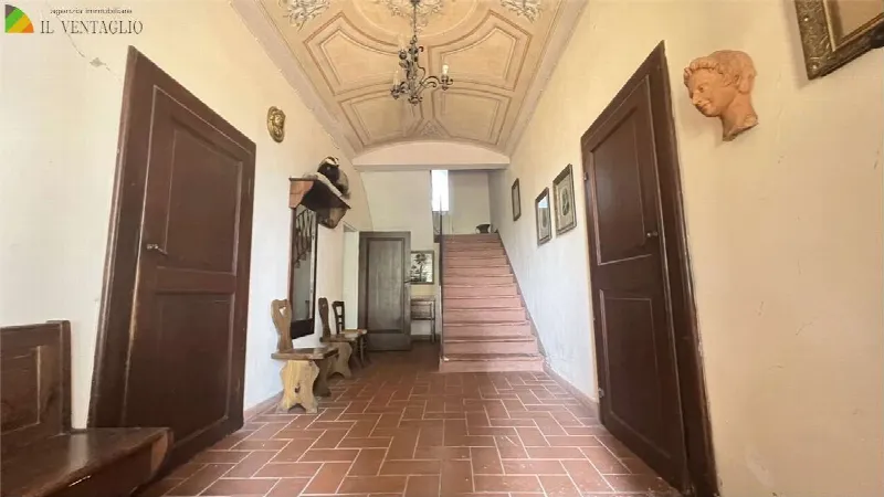 Rustico/Casale in vendita a Sassuolo - foto 10