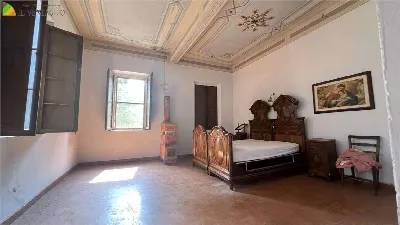 Rustico/Casale in vendita a Sassuolo - foto 3