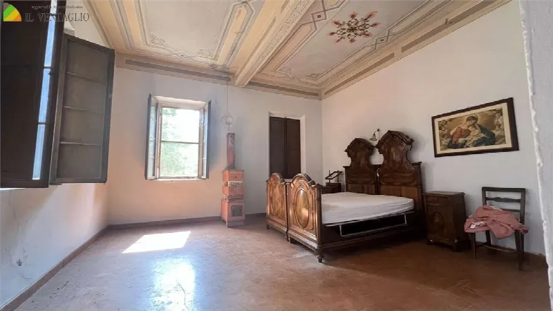 Rustico/Casale in vendita a Sassuolo - foto 3