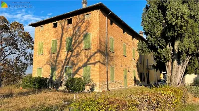 Rustico/Casale in vendita a Sassuolo - foto 4