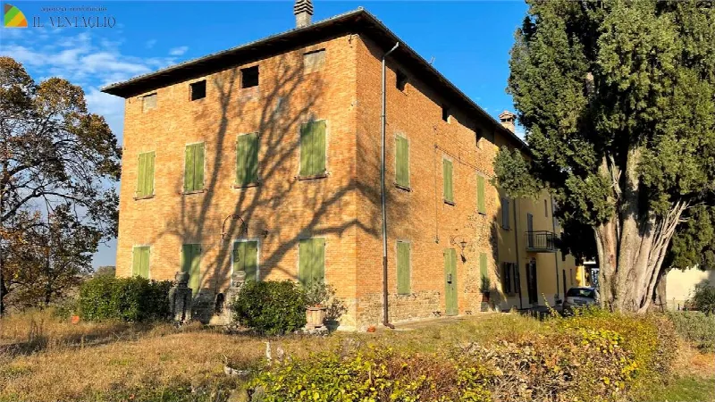 Rustico/Casale in vendita a Sassuolo - foto 4