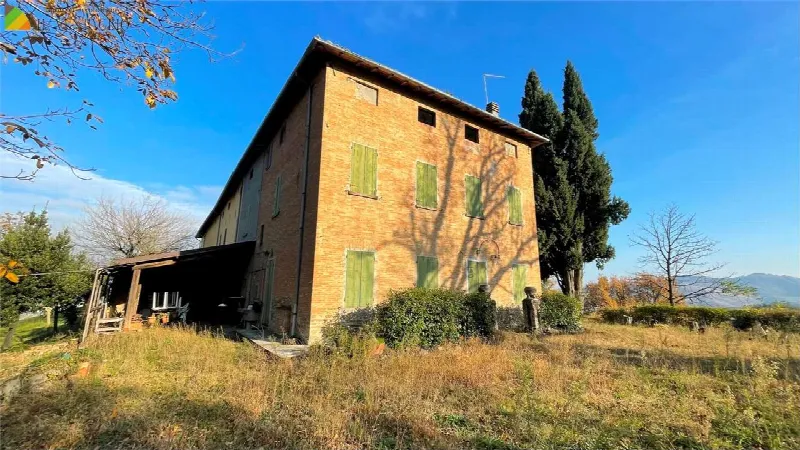 Rustico/Casale in vendita a Sassuolo - foto 5