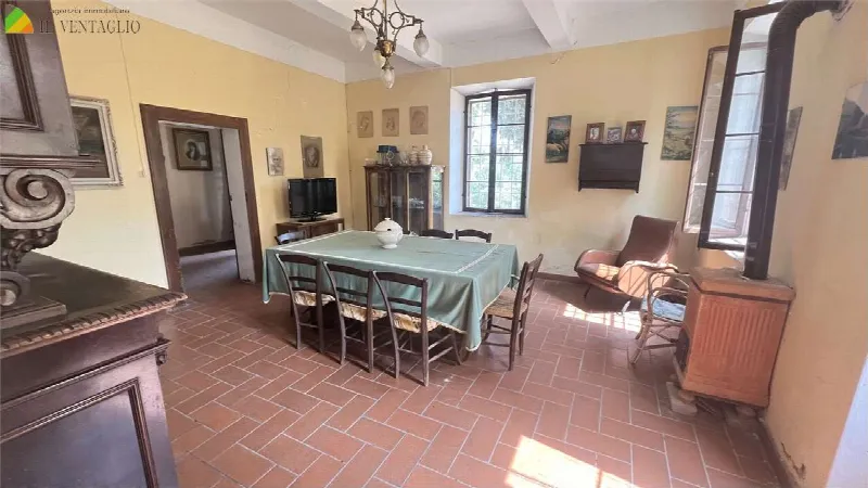Rustico/Casale in vendita a Sassuolo - foto 6