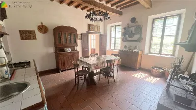 Rustico/Casale in vendita a Sassuolo - foto 7