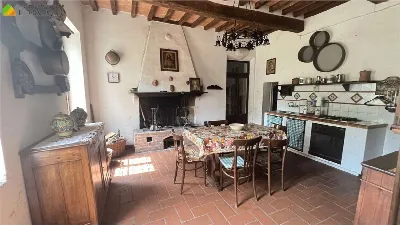 Rustico/Casale in vendita a Sassuolo - foto 8