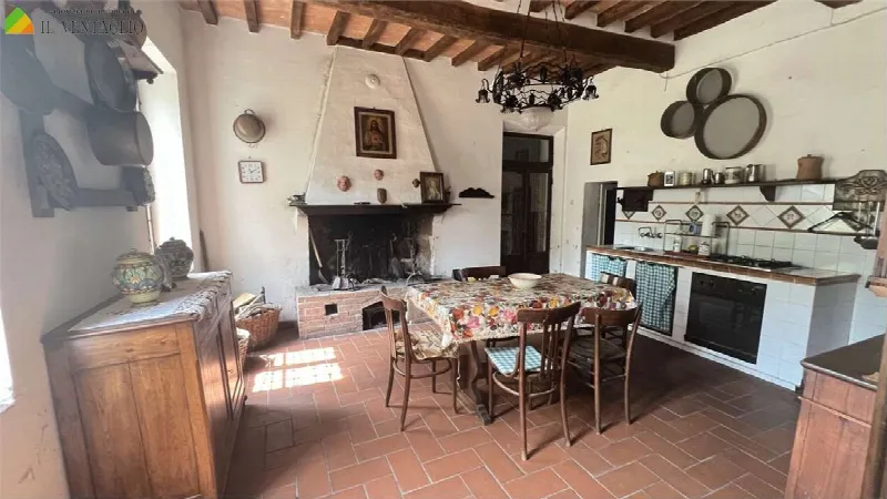Rustico/Casale in vendita a Sassuolo - foto 8