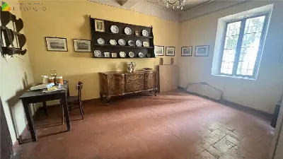 Rustico/Casale in vendita a Sassuolo - foto 9