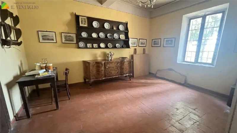 Rustico/Casale in vendita a Sassuolo - foto 9