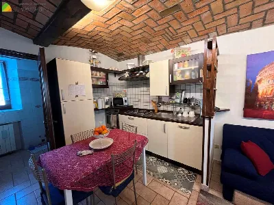 Appartamento in vendita a Sassuolo - foto 4