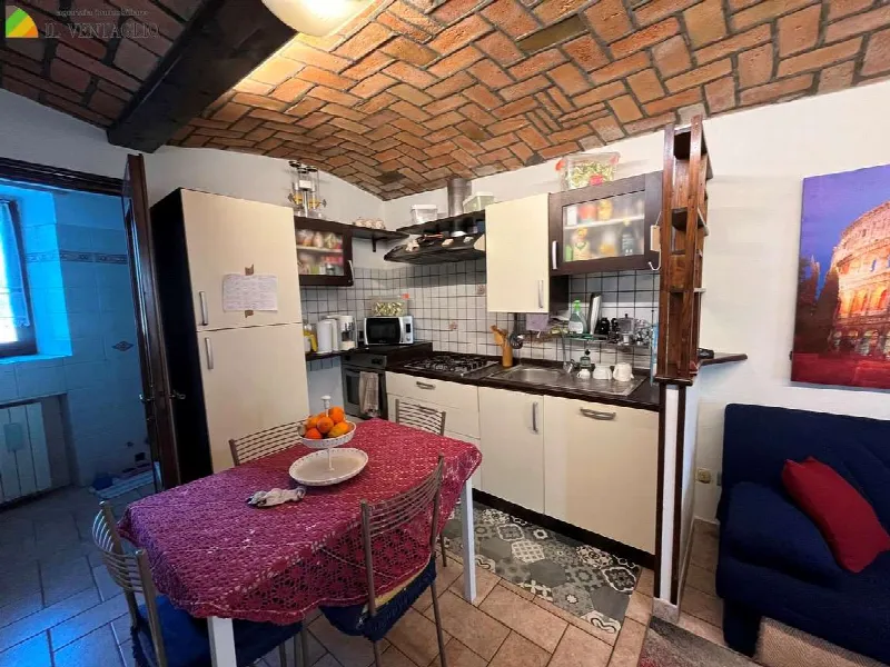 Appartamento in vendita a Sassuolo - foto 4