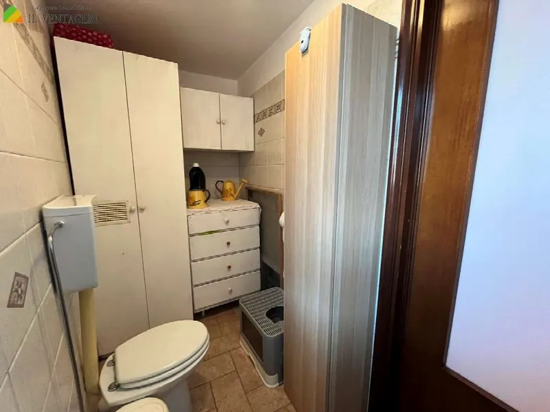 Appartamento in vendita a Sassuolo - foto 7