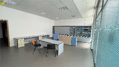 Ufficio in vendita a Sassuolo - foto 2