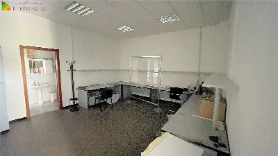 Ufficio in vendita a Sassuolo - foto 3