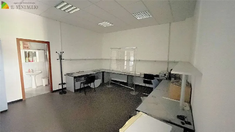 Ufficio in vendita a Sassuolo - foto 3