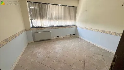 Ufficio in vendita a Sassuolo - foto 5