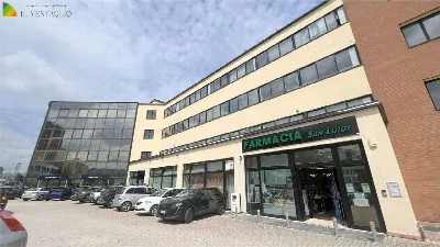 Ufficio in vendita a Sassuolo - foto 8