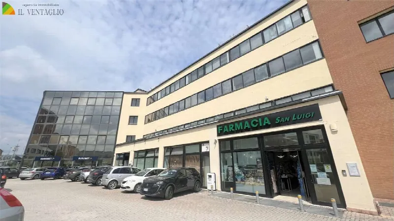 Ufficio in vendita a Sassuolo - foto 8