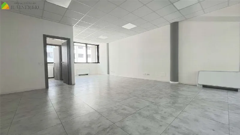 Ufficio in vendita a Sassuolo - foto 1