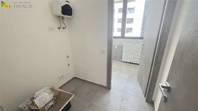 Ufficio in vendita a Sassuolo - foto 4