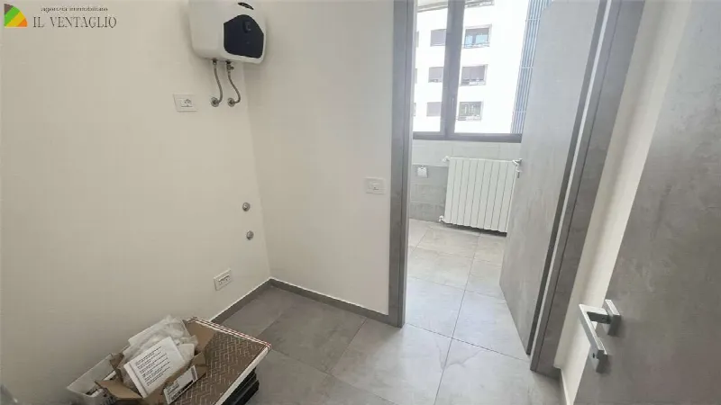 Ufficio in vendita a Sassuolo - foto 4