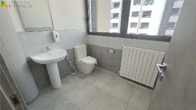 Ufficio in vendita a Sassuolo - foto 5