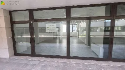 Ufficio in vendita a Sassuolo - foto 6
