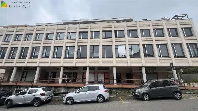 Ufficio a Sassuolo