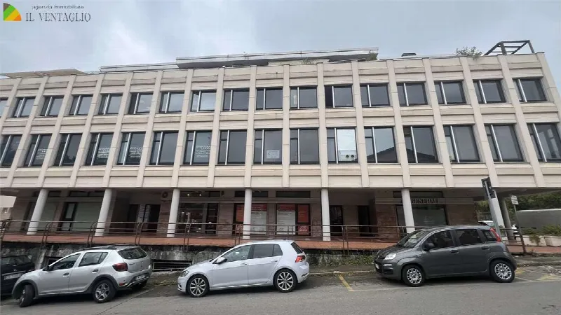 Ufficio in vendita a Sassuolo - foto 1