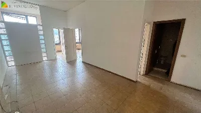Ufficio in vendita a Sassuolo - foto 2