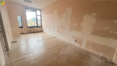 Ufficio in vendita a Sassuolo - foto 4
