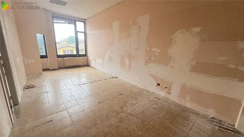 Ufficio in vendita a Sassuolo - foto 4