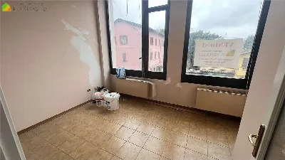 Ufficio in vendita a Sassuolo - foto 5