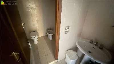 Ufficio in vendita a Sassuolo - foto 6