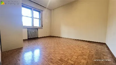 Appartamento in vendita a Sassuolo - foto 6