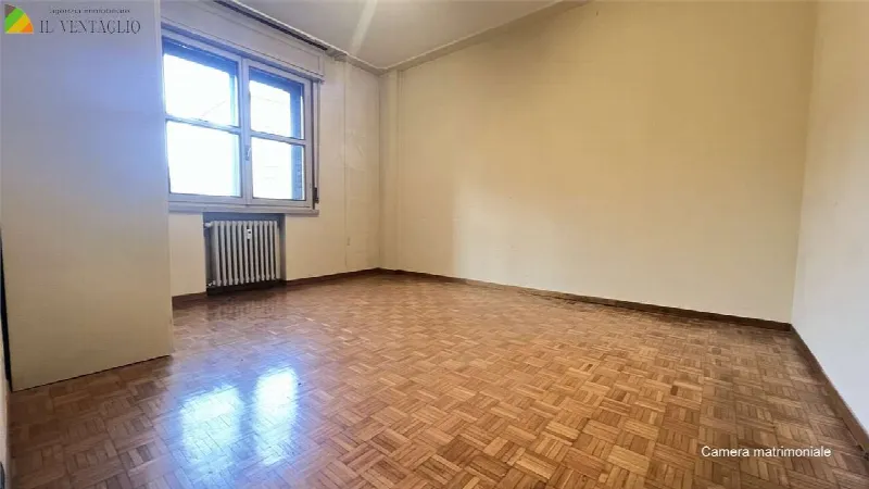 Appartamento in vendita a Sassuolo - foto 6