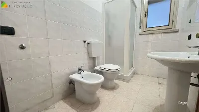 Appartamento in vendita a Sassuolo - foto 7