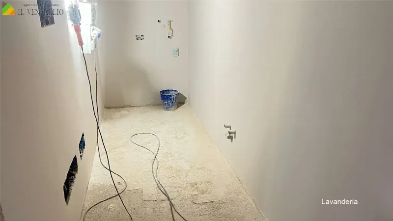 Appartamento in vendita a Sassuolo - foto 10