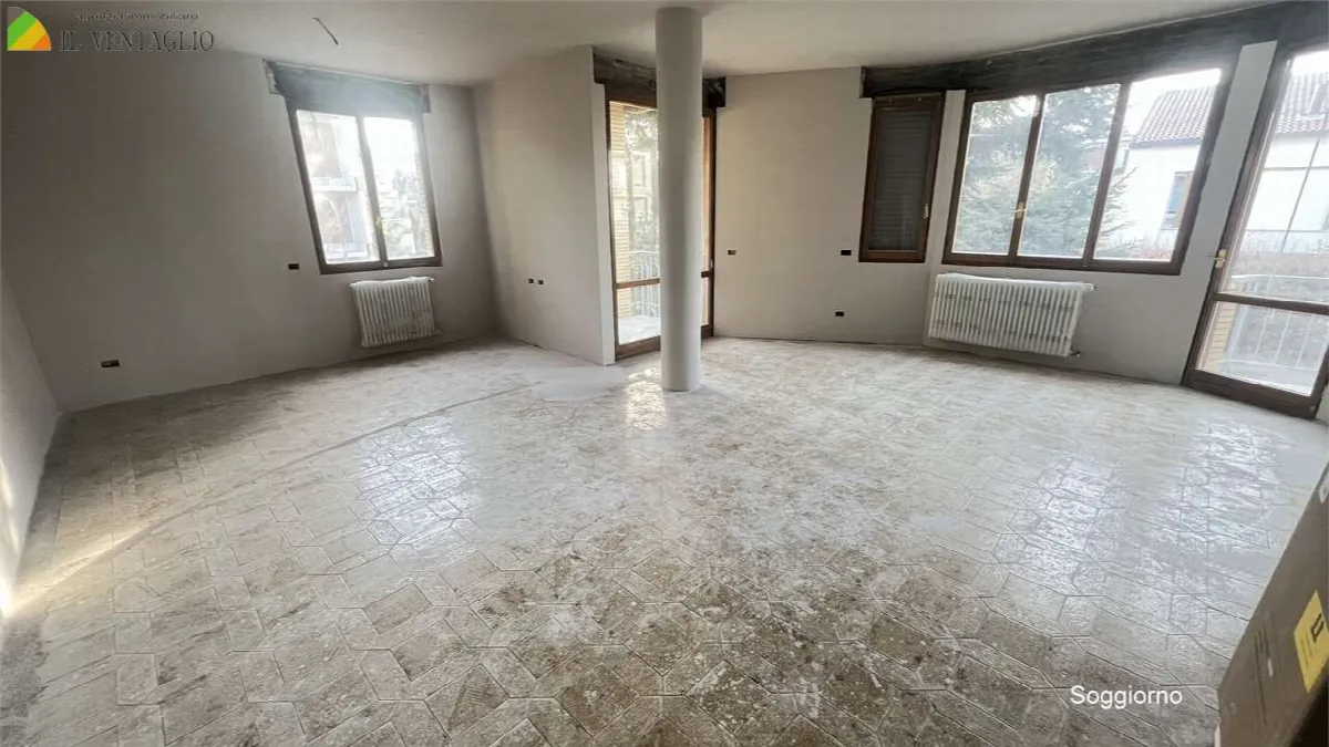 Appartamento in vendita a Sassuolo - foto 2