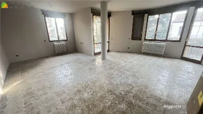 Appartamento in vendita a Sassuolo - foto 2