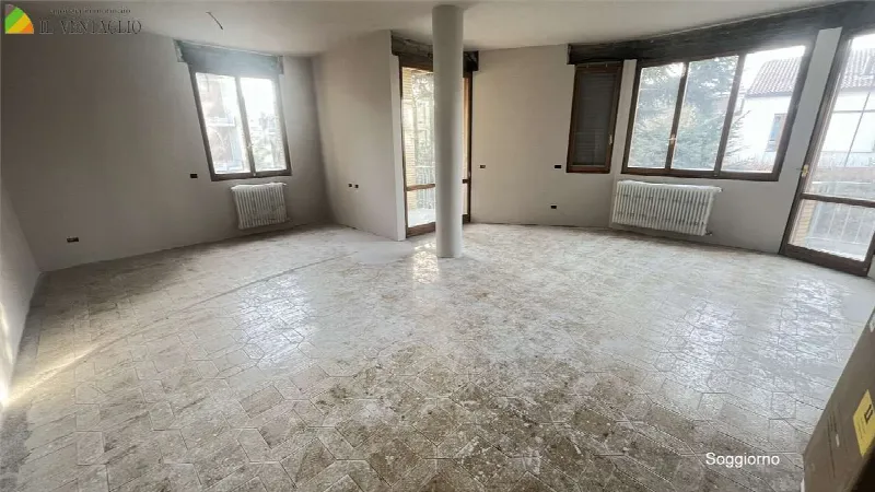 Appartamento in vendita a Sassuolo - foto 2