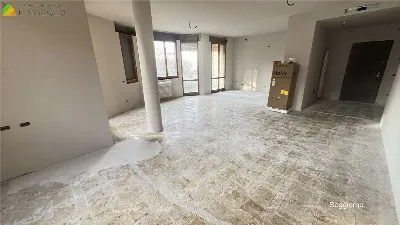 Appartamento in vendita a Sassuolo - foto 3