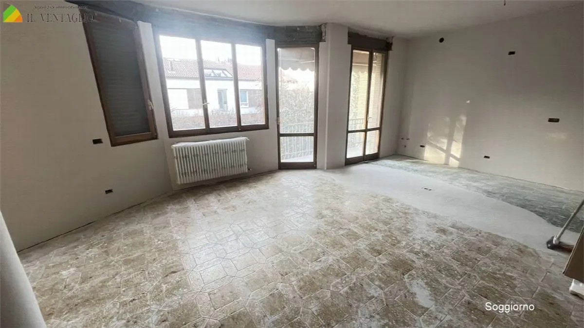 Appartamento in vendita a Sassuolo - foto 4