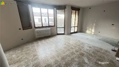 Appartamento in vendita a Sassuolo - foto 4