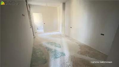 Appartamento in vendita a Sassuolo - foto 5