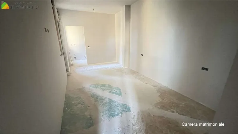 Appartamento in vendita a Sassuolo - foto 5