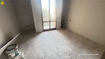 Appartamento in vendita a Sassuolo - foto 7