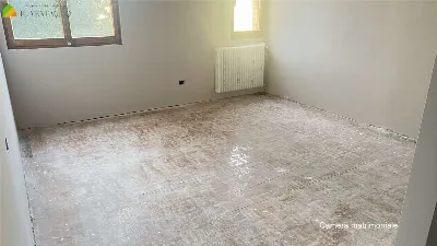 Appartamento in vendita a Sassuolo - foto 8