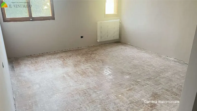 Appartamento in vendita a Sassuolo - foto 8